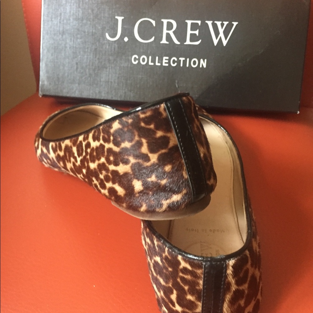 Shoes - Picture 4 of 4